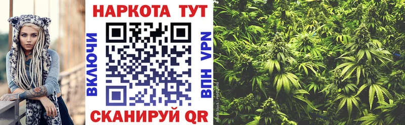Что такое Долгопрудный COCAIN МЕФ ГАШ