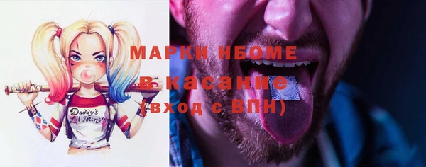 соль ск Горняк