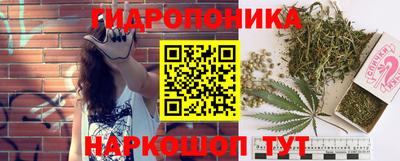 дистиллят марихуана Гай