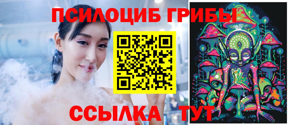 Галлюциногенные грибы Psilocybine cubensis  Псилоцибиновые грибы Magic Shrooms  Долгопрудный 
